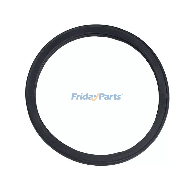 2 Pieces Thermostat Gasket  in Stock in China