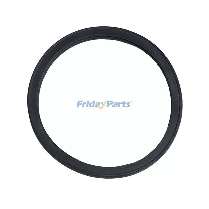 2 Pieces Thermostat Gasket  in Stock in China