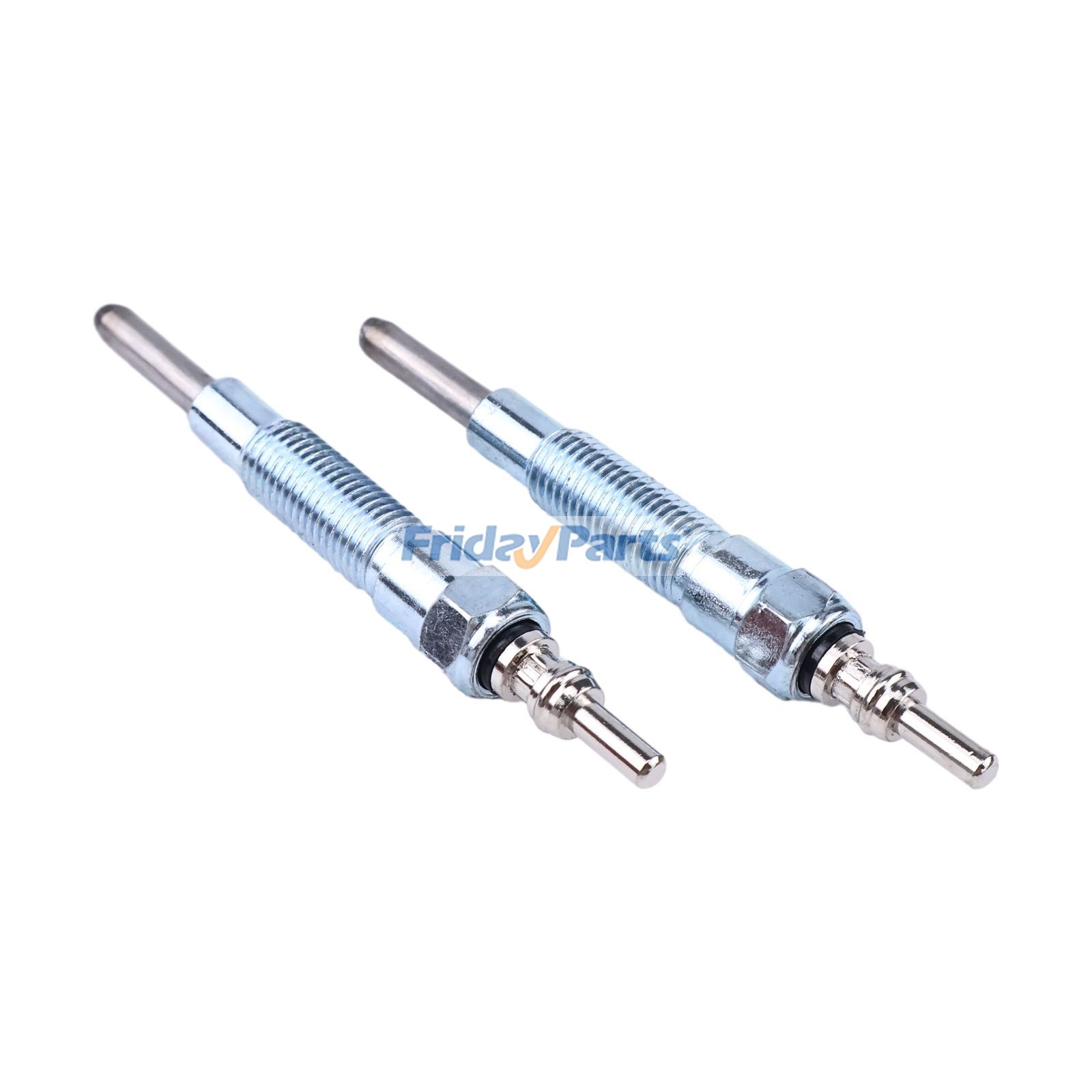 bougie de préchauffagepour Autres