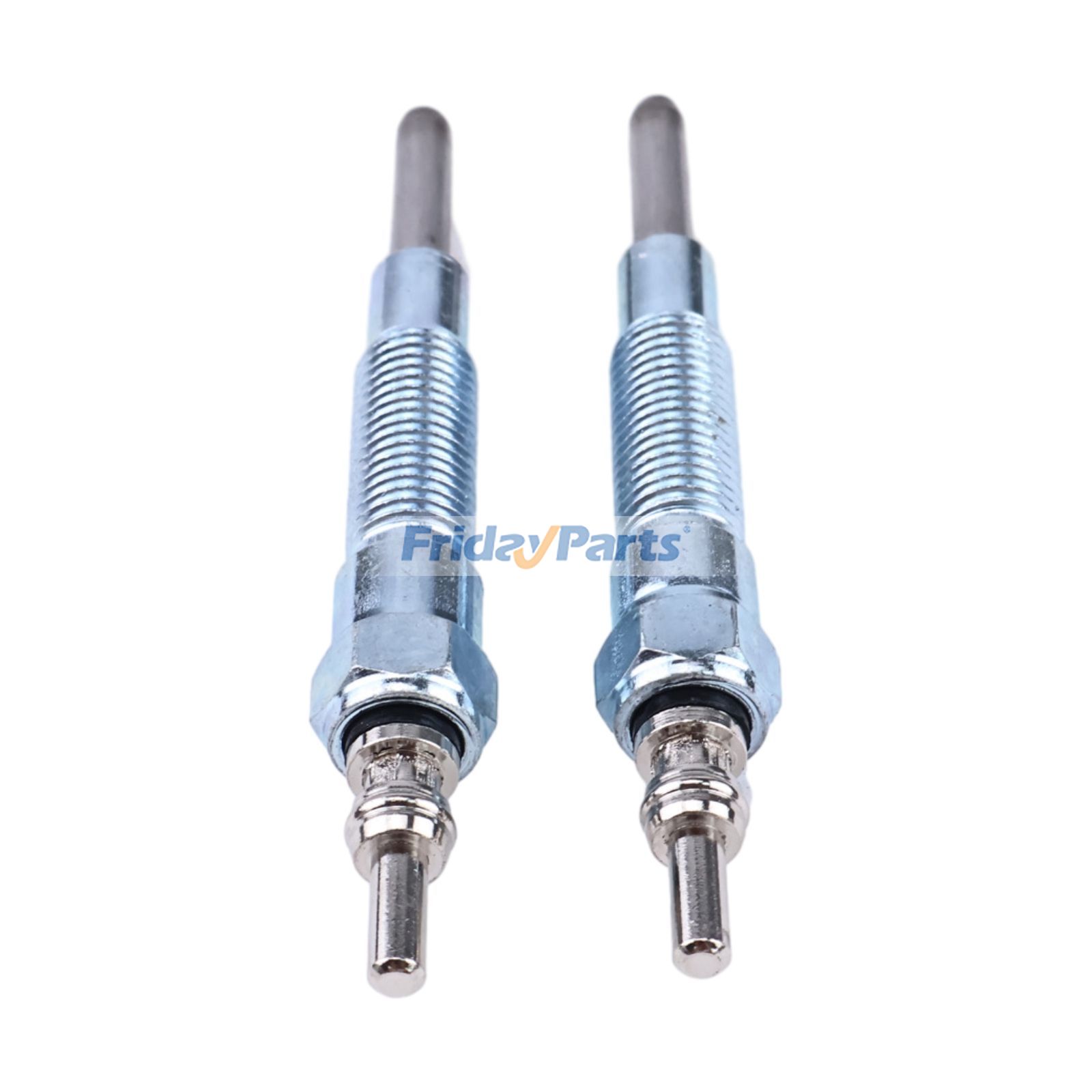 bougie de préchauffage Pour AUTRE MARQUE