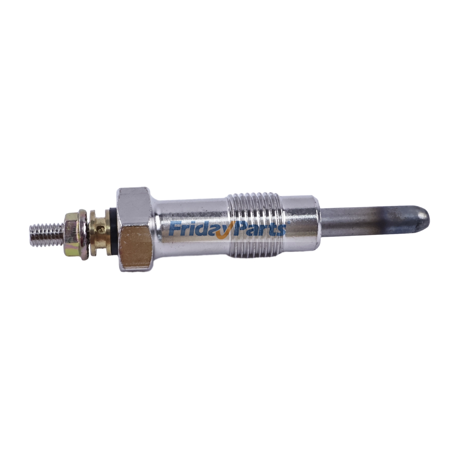 Bougie de préchauffage de FridayParts