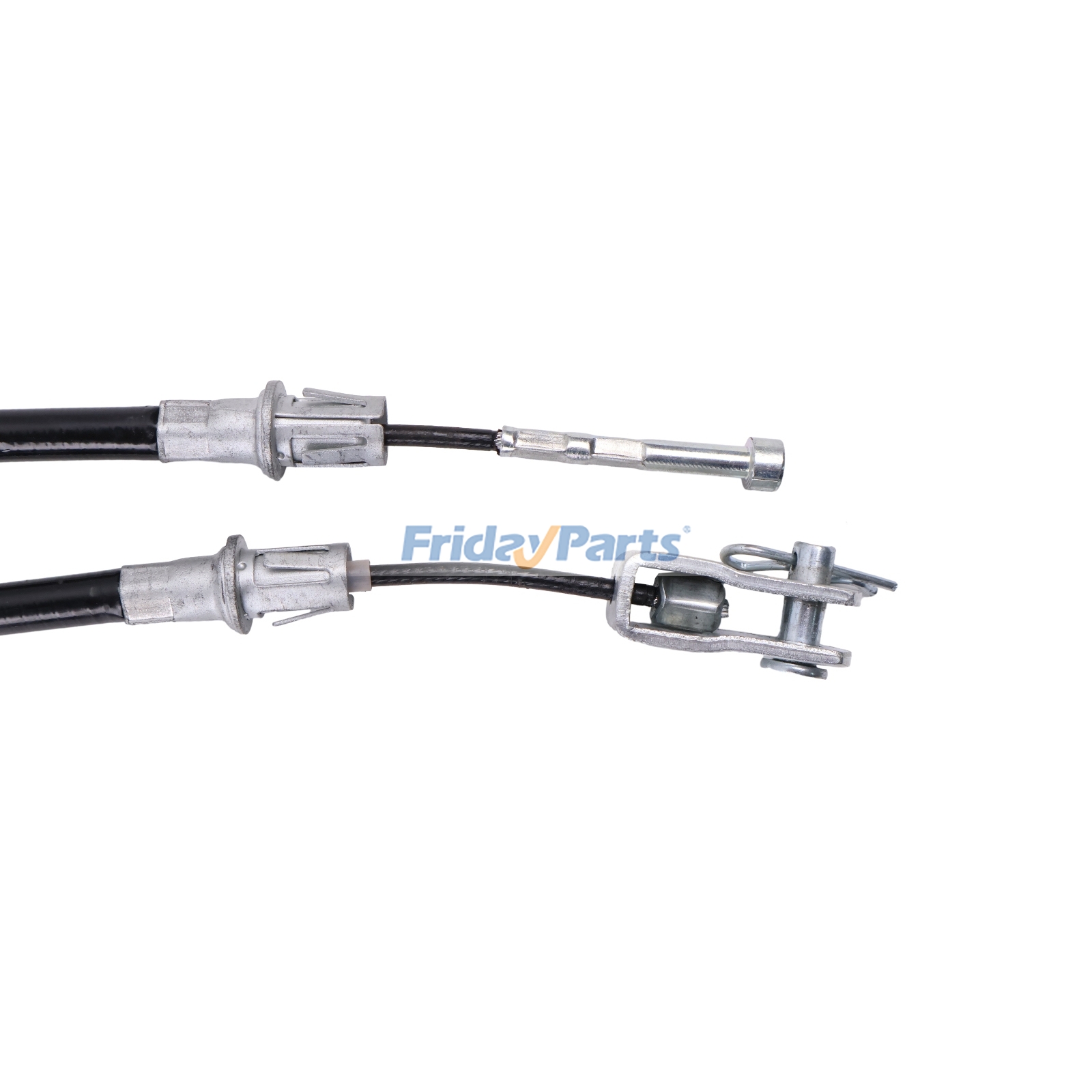 Brake Cable in Stock in China
