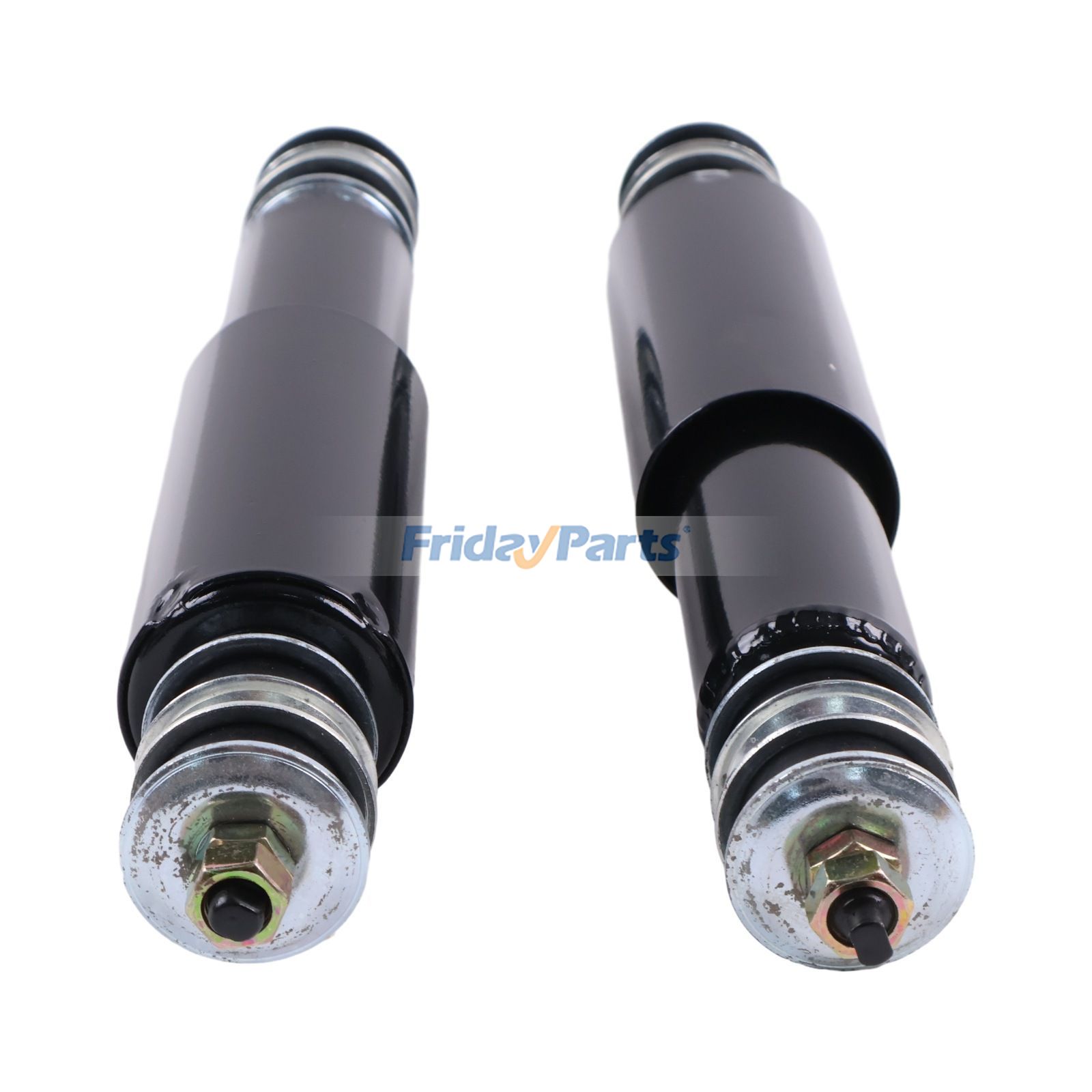 E-Z-GO用ショックアブソーバー