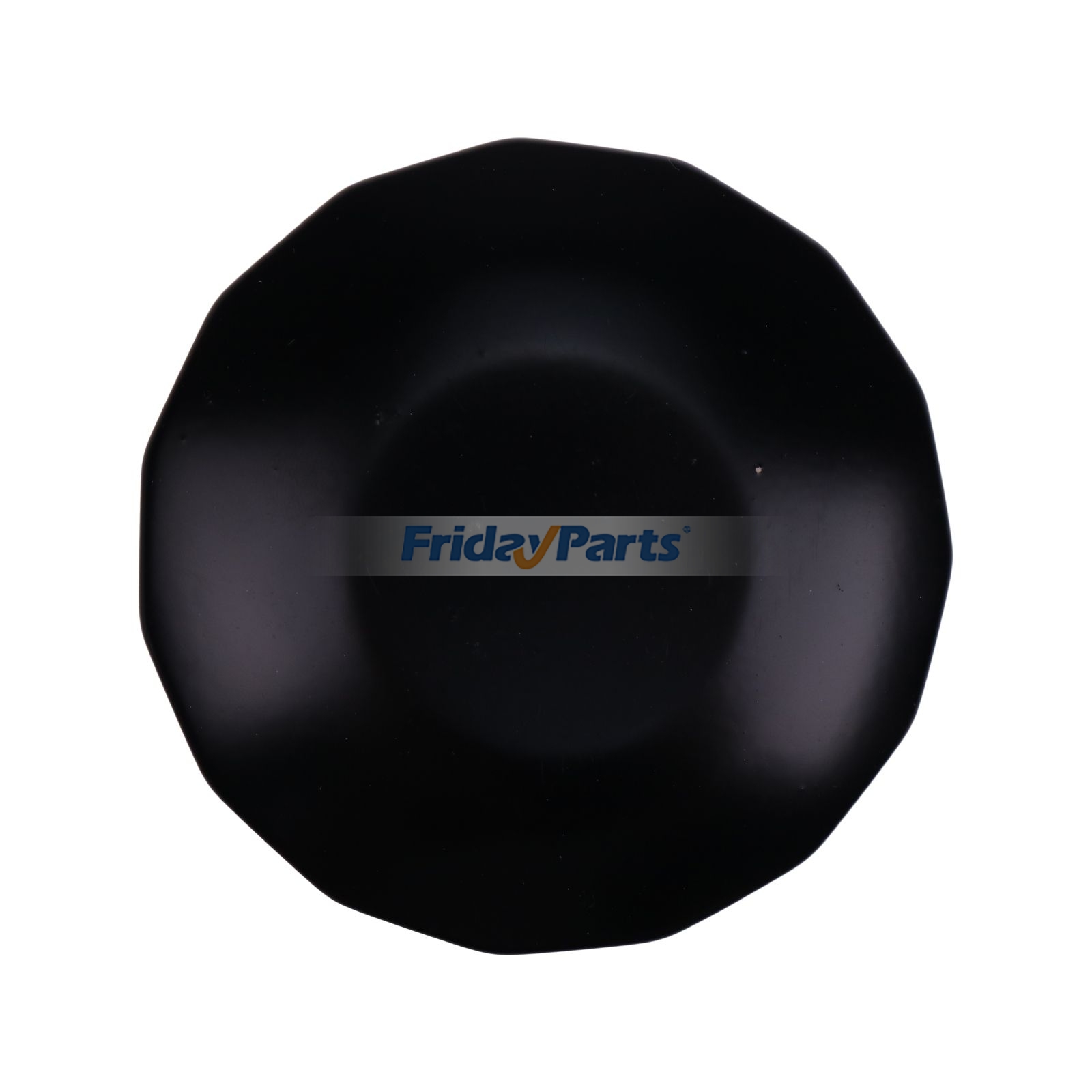 Ölfilterfür GolfwagenFür E-Z-GO