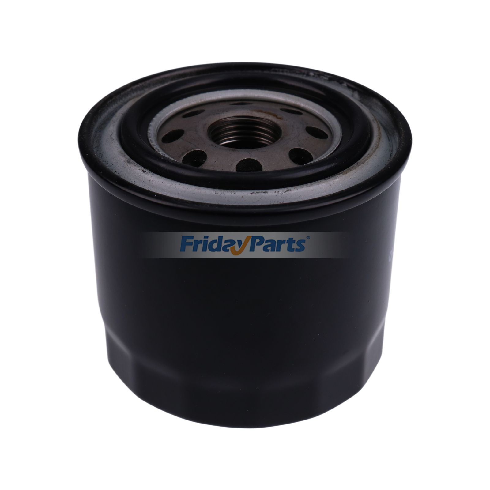 FridayParts Ölfilter