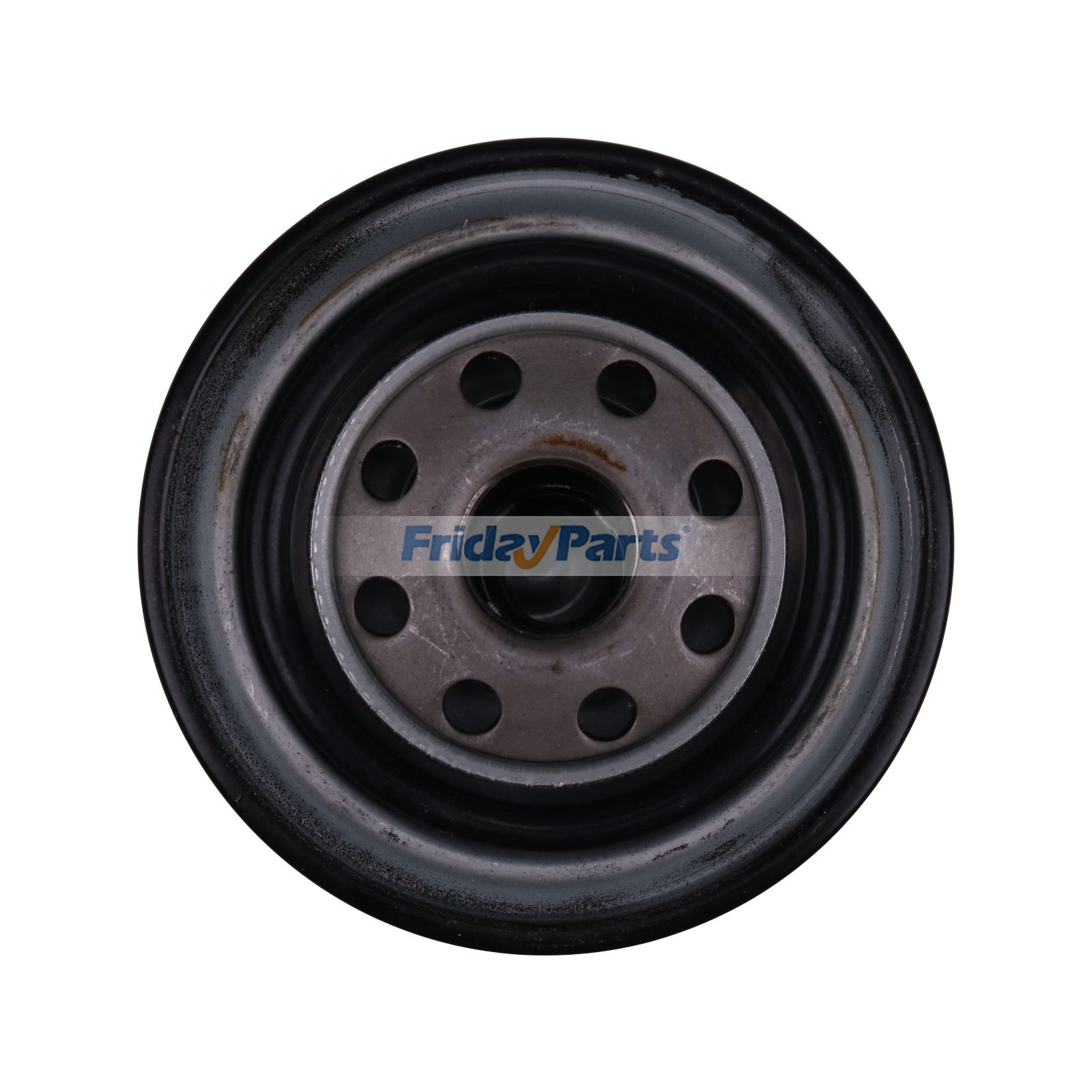 2 stück Golf Warenkorb Öl Filter 51394 P502022 für EZ-GO RXV 2008-Upfür Für E-Z-GO