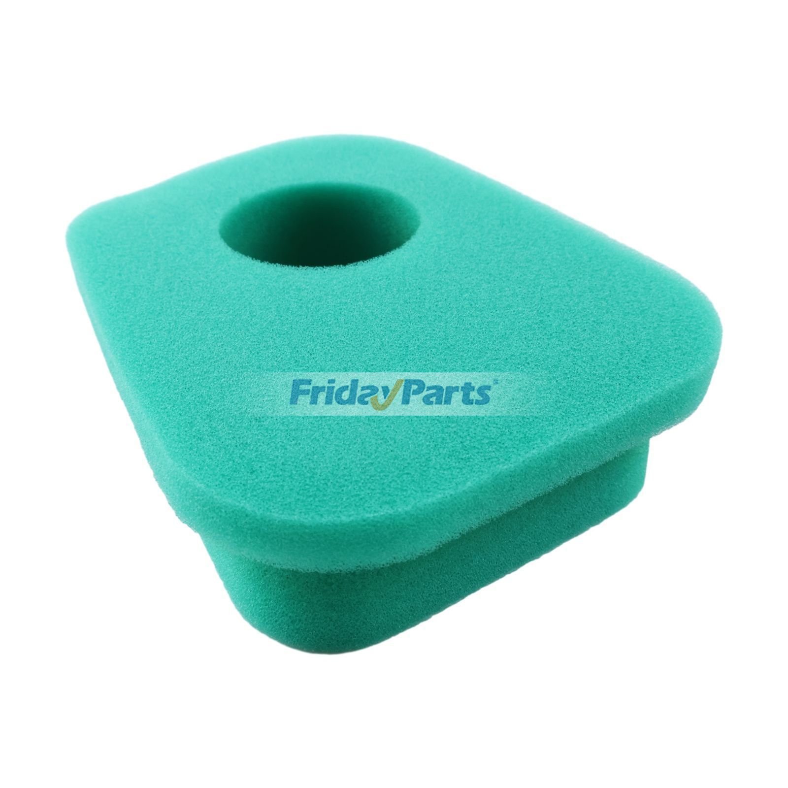 Parte para Compresor de aire,Motor,Generador,Herramientas manuales y eléctricas