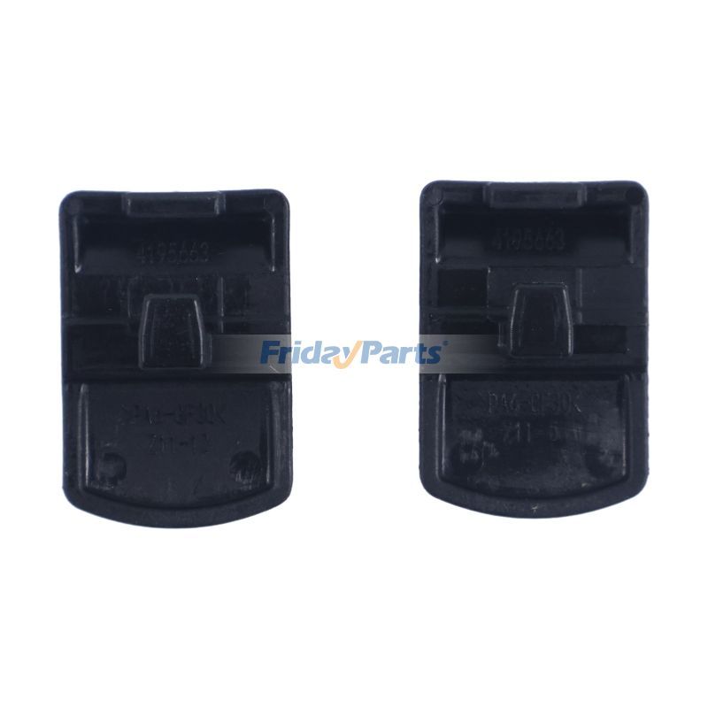 Switch Knob in Stock in China,USA