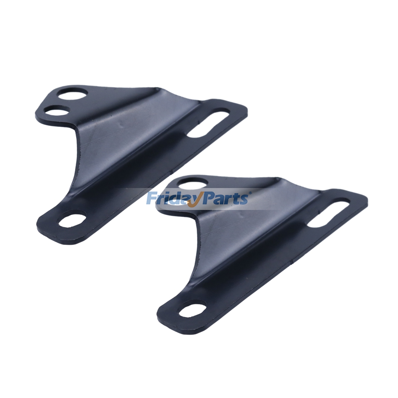 2 Stück Griffarm 884-571 für Hitachi Plastic Collated Framing Nagler NR83A