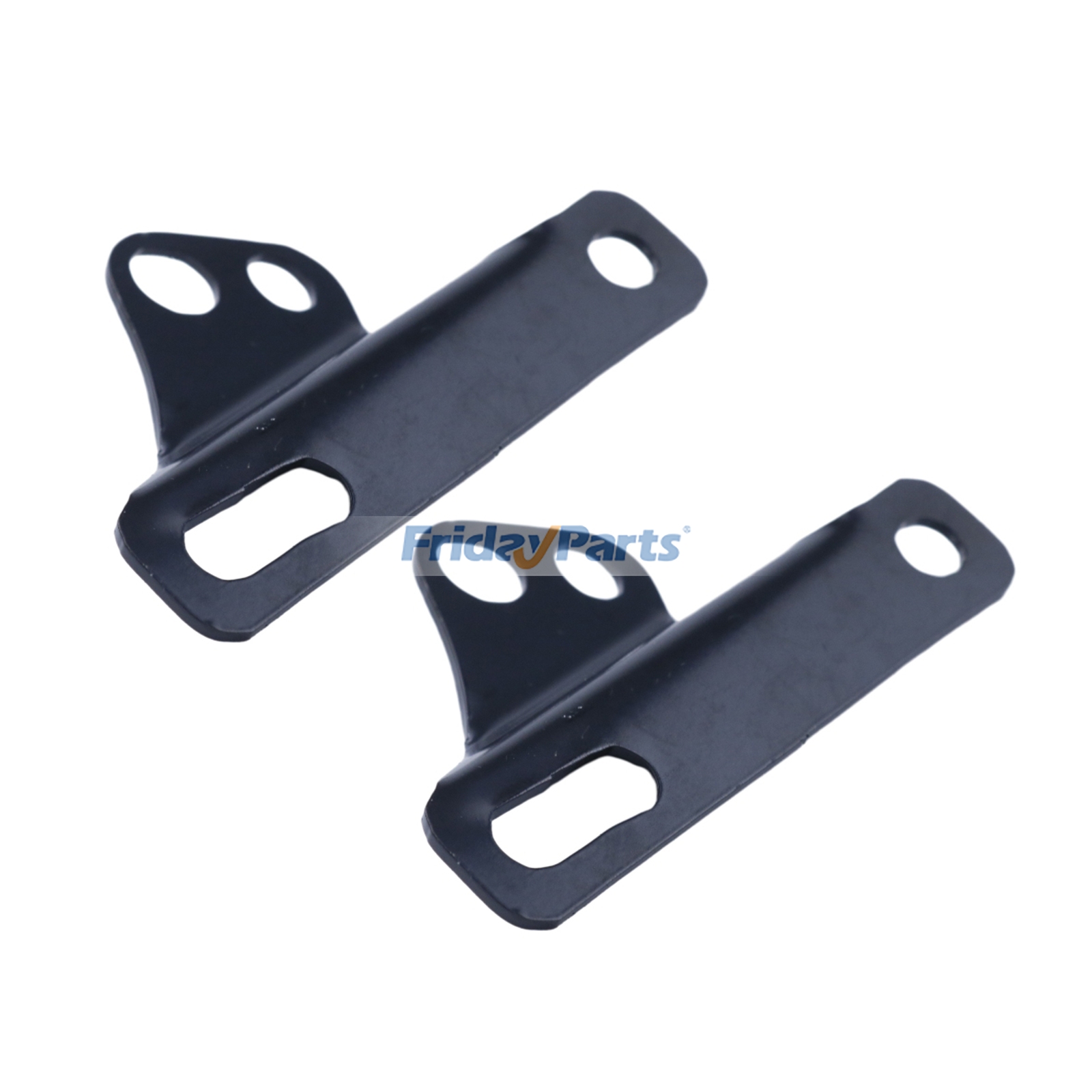 Griffarmfür Handwerkzeuge und Elektrowerkzeuge