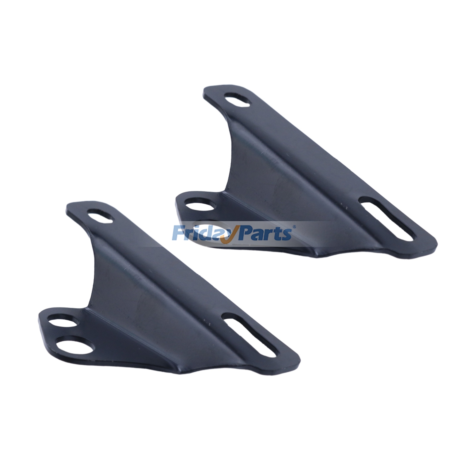 FridayParts Griffarm