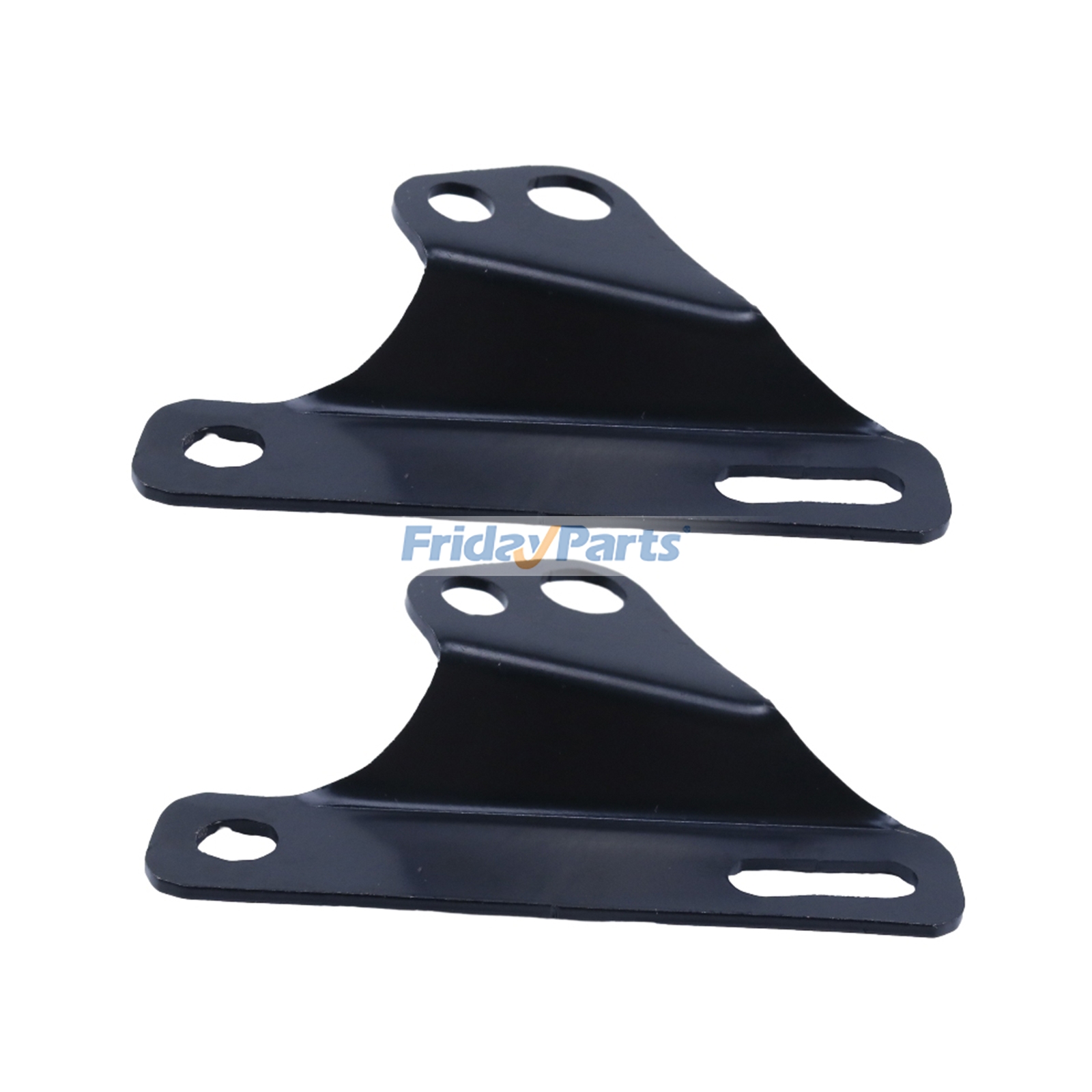 2 Stück Griffarm 884-571 für Hitachi Plastic Collated Framing Nagler NR83Afür Für HITACHI