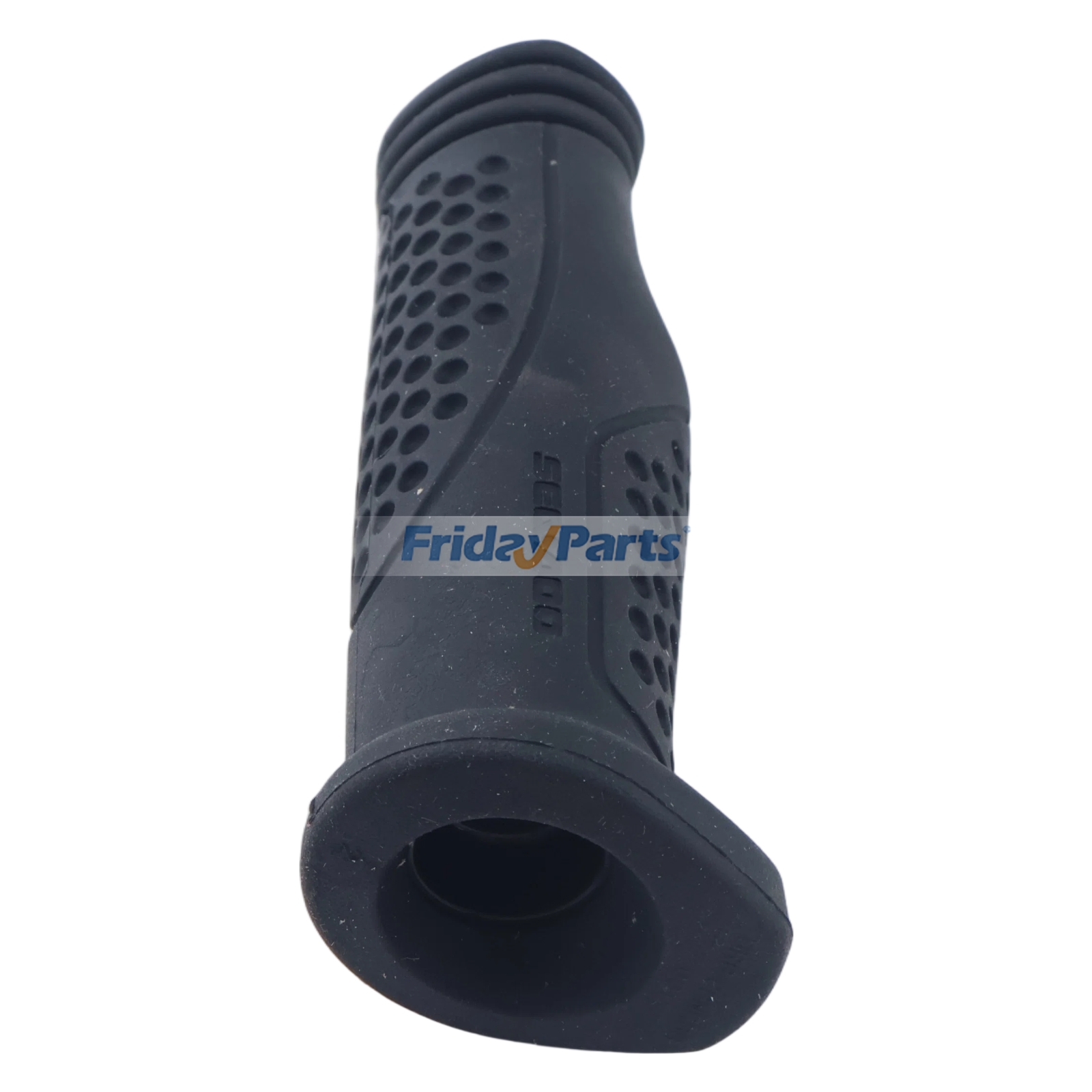  Handle Grip for Marine