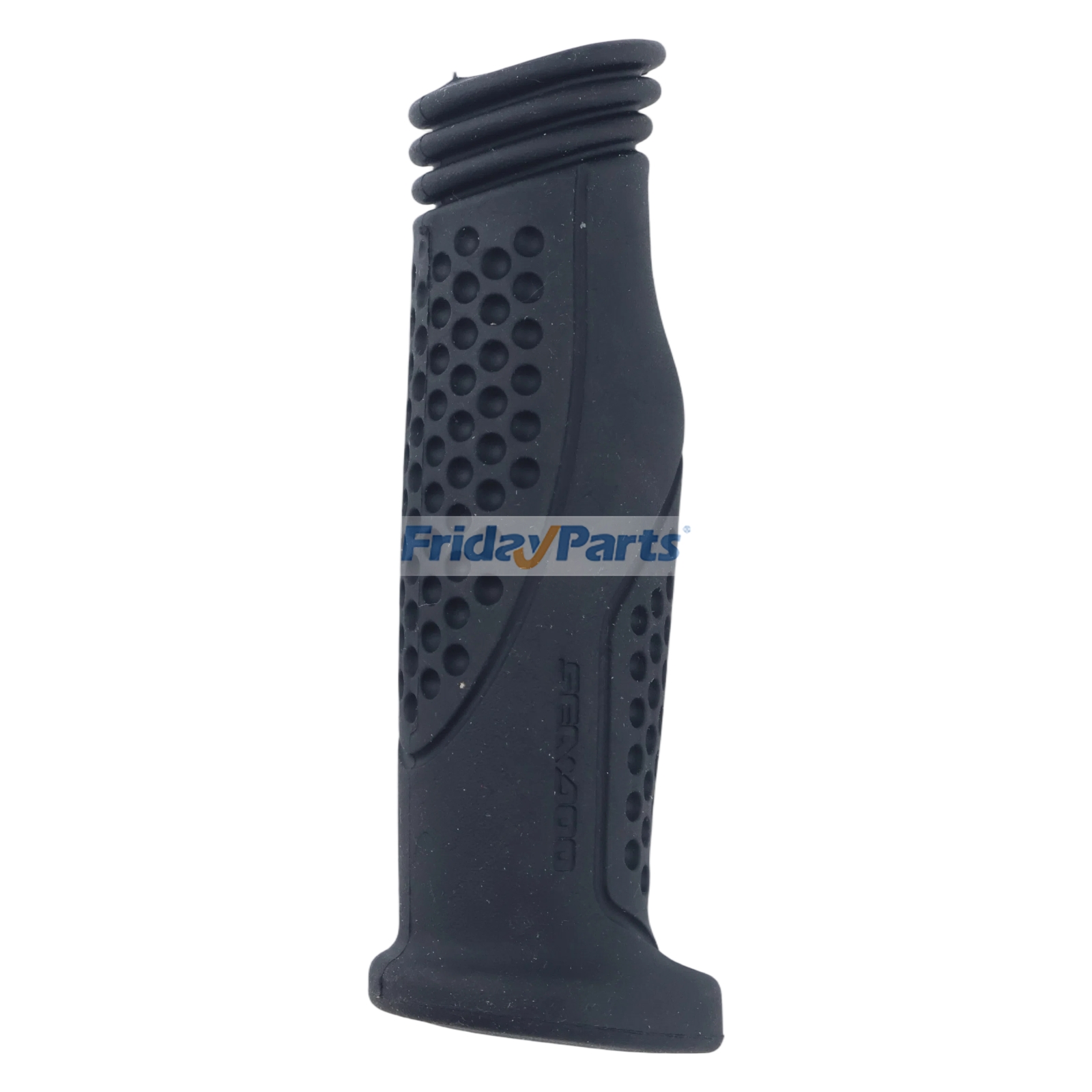 Marine  Handle Grip