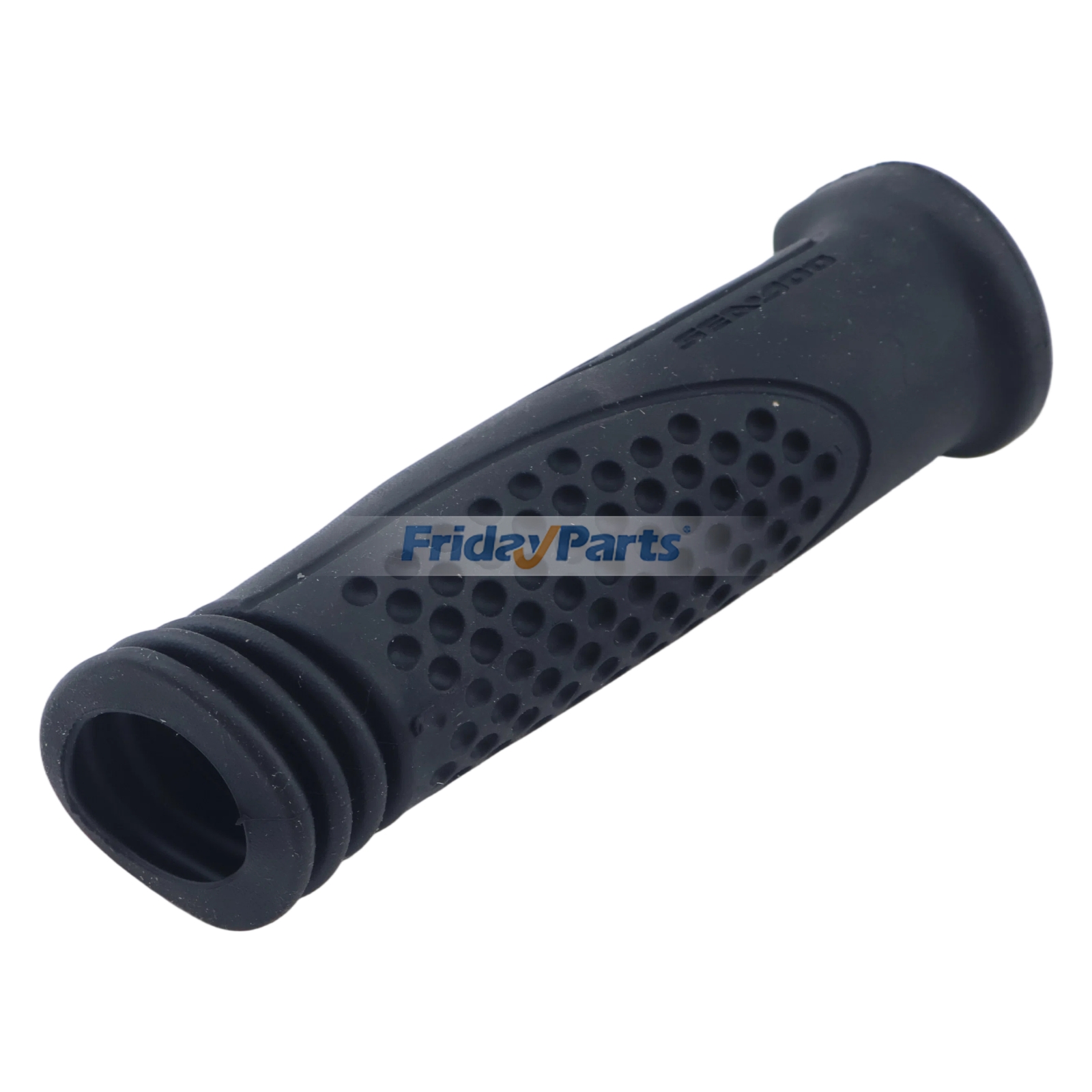  Handle Grip compatible with Marine