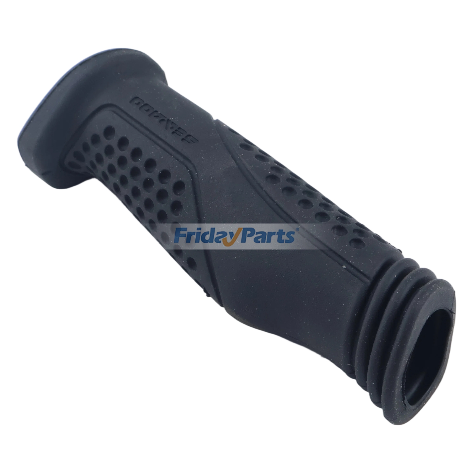   Handle Grip For Sea Doo