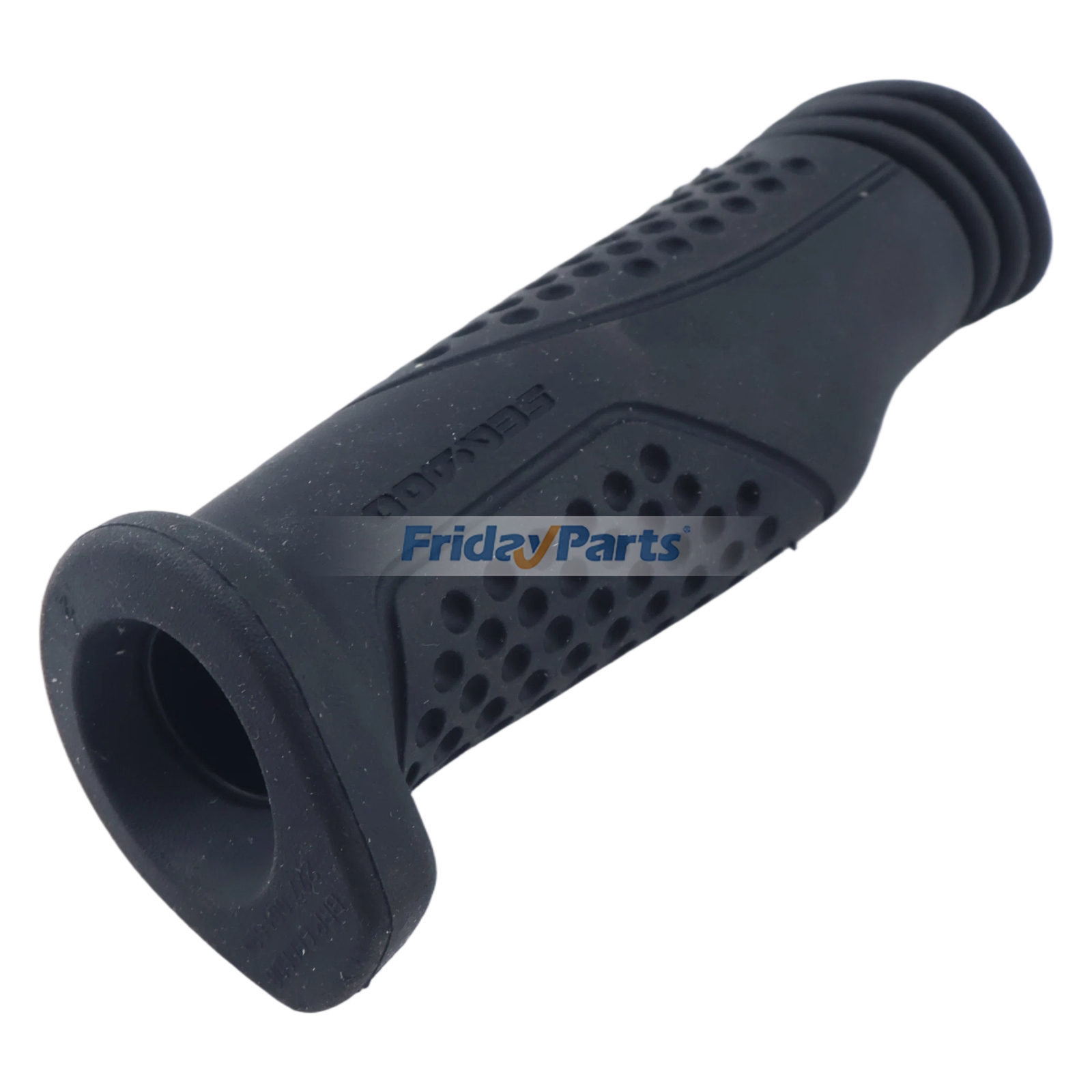 FridayParts  Handle Grip