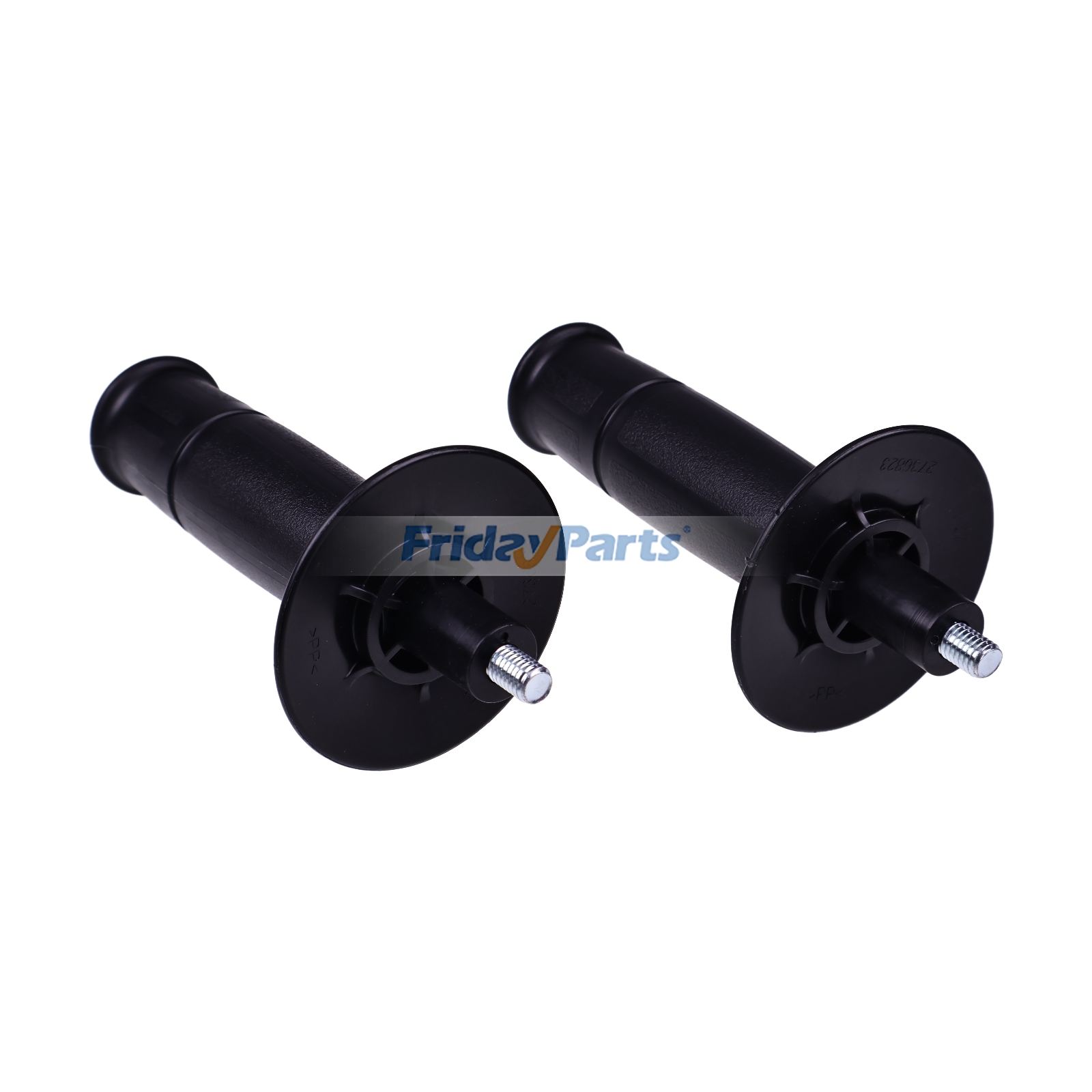 手工具と電動工具 ハンドルグリップ