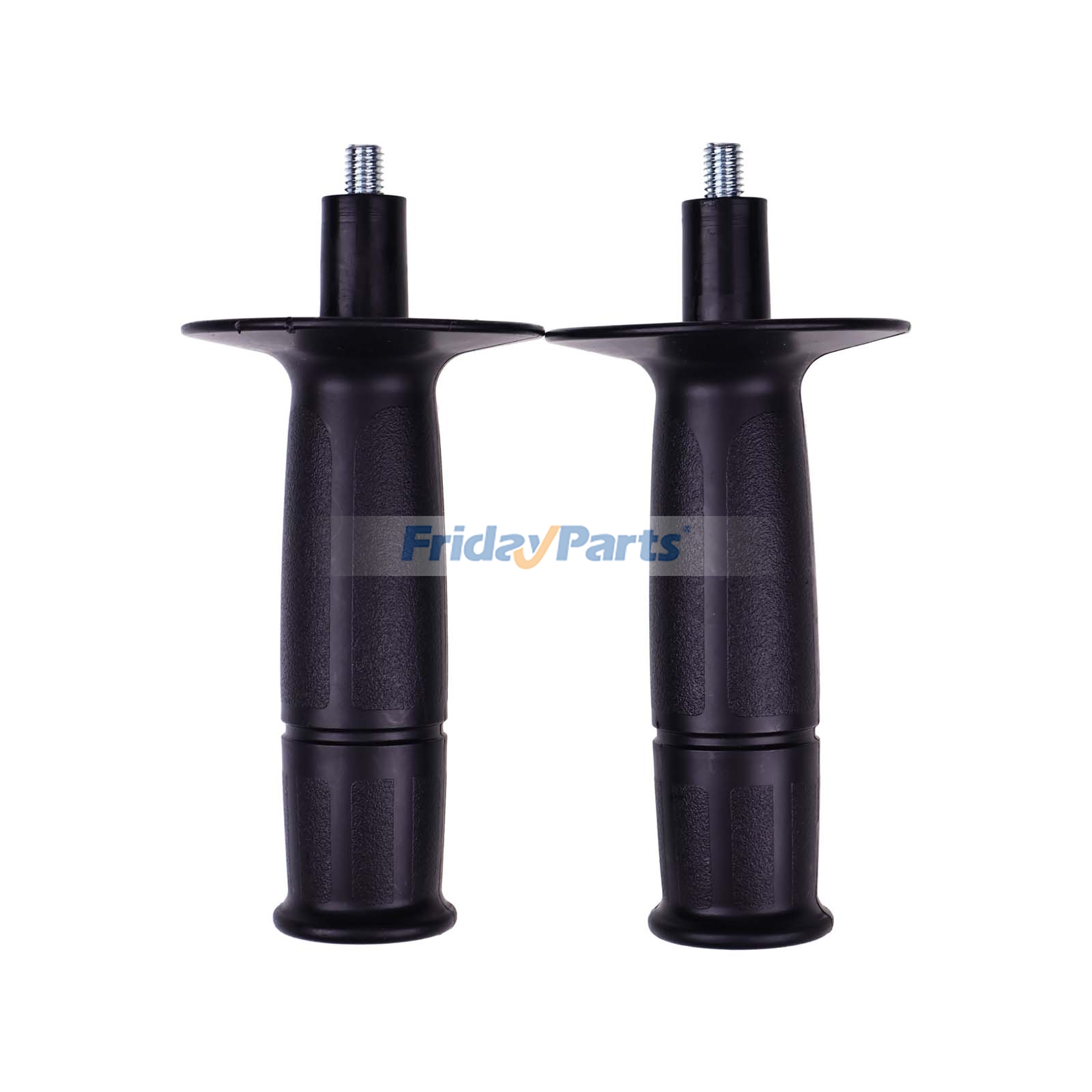 他ブランド用ハンドルグリップ