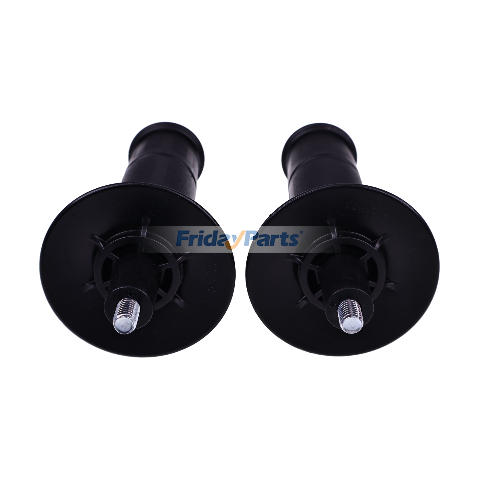 他ブランド用手工具と電動工具用ハンドルグリップ