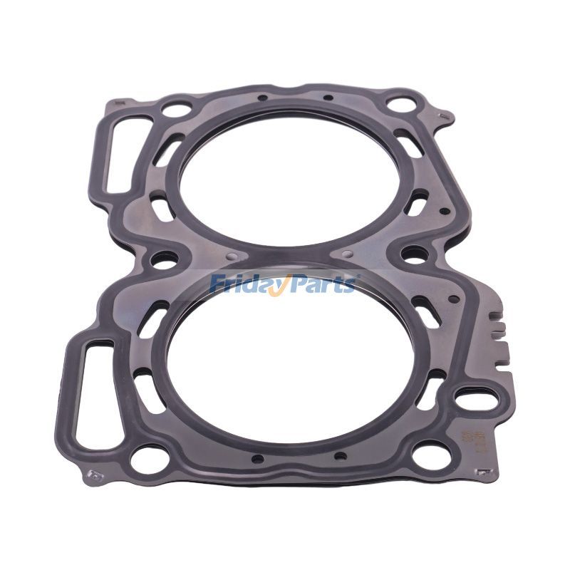 Joint de culasse Pour Subaru