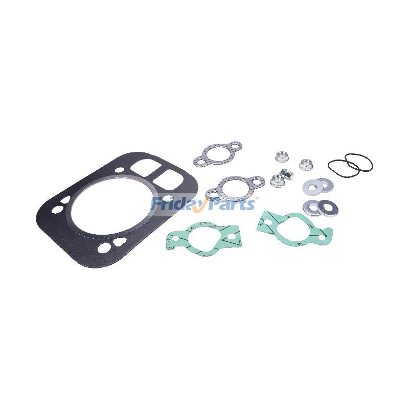   Head Gasket Kit For Cub Cadet,For OTHER BRAND