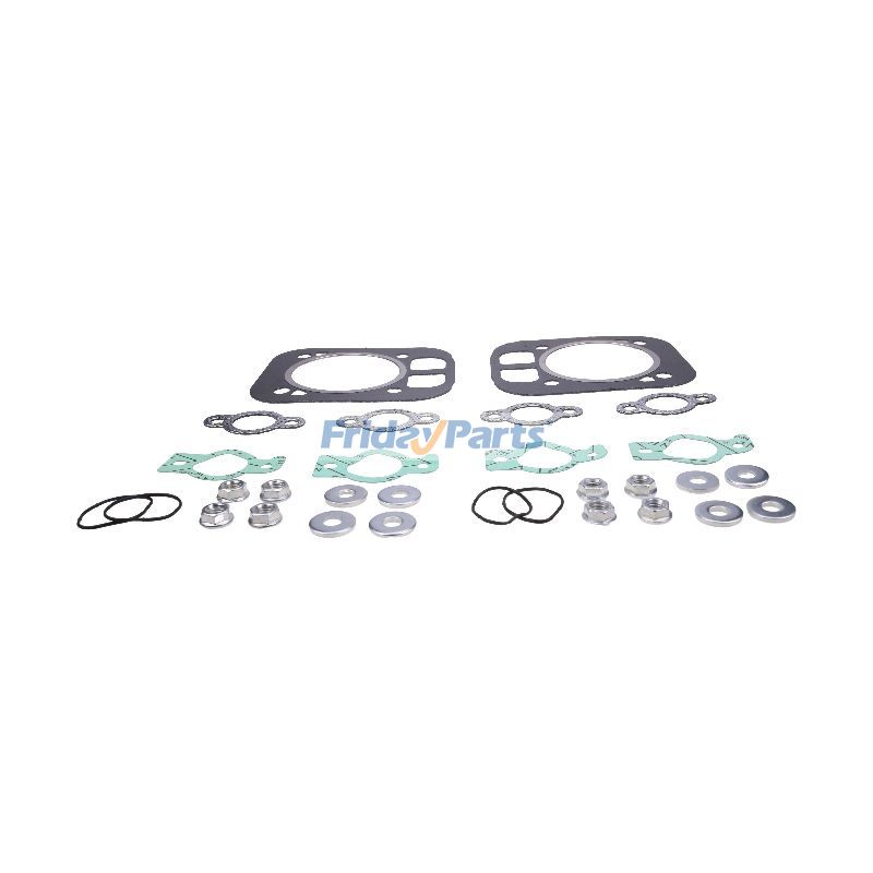 Sport UTV/ATV,Engine,Mower  Head Gasket Kit