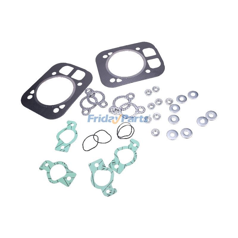  Head Gasket Kit for Sport UTV/ATV,Engine,Mower