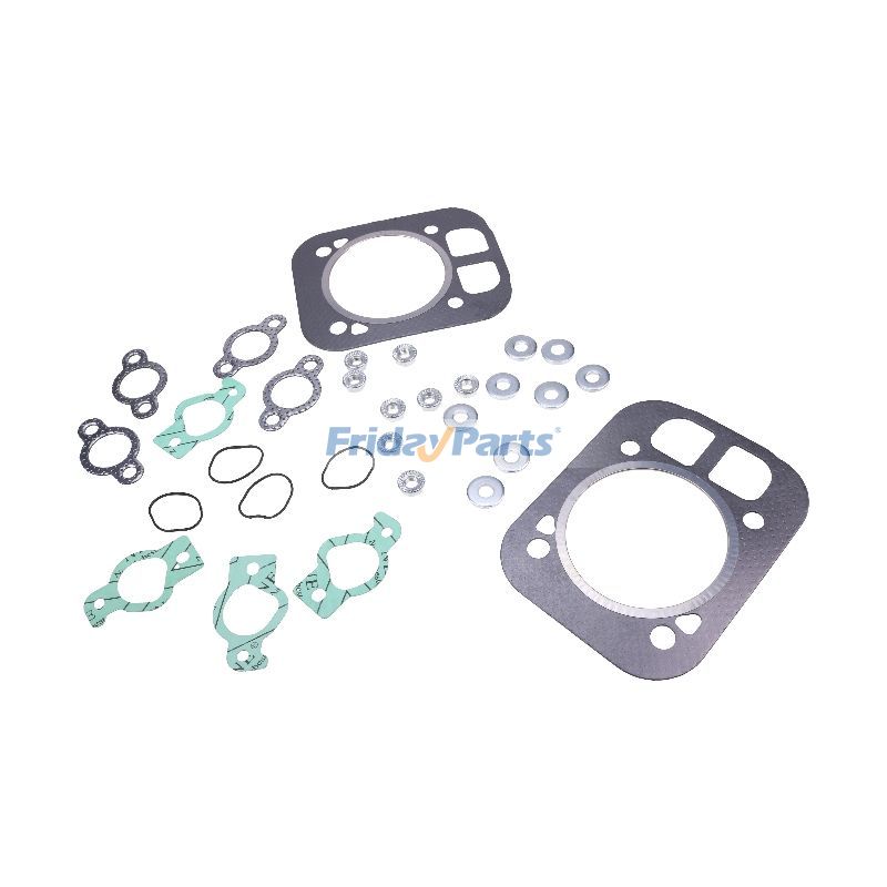  Head Gasket Kit in Stock in China,China Stock