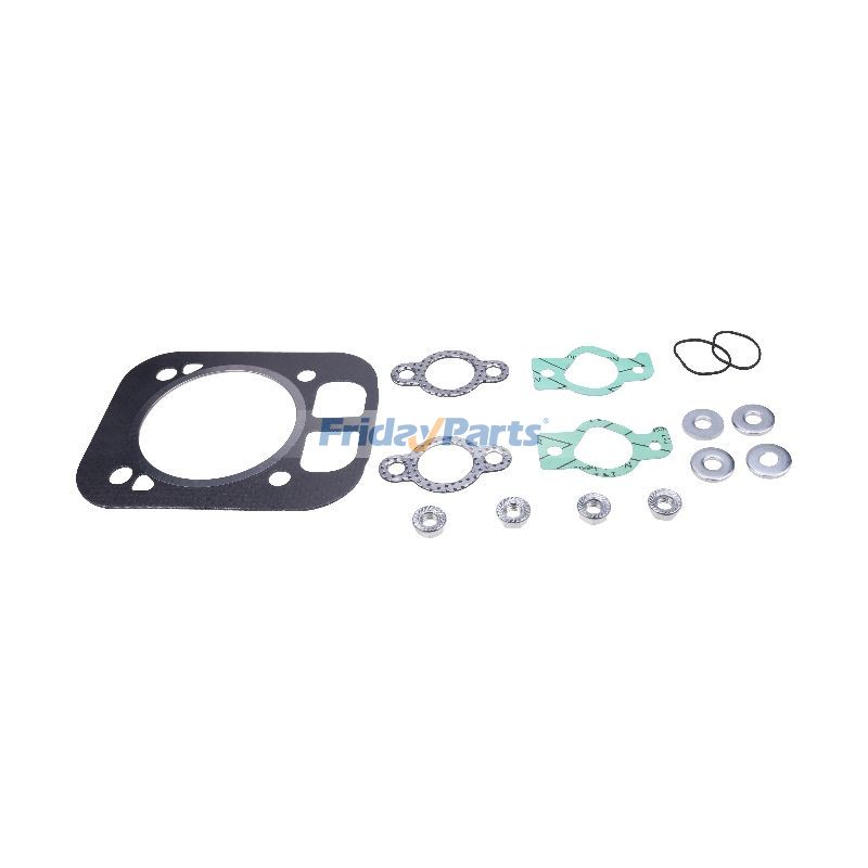 FridayParts  Head Gasket Kit