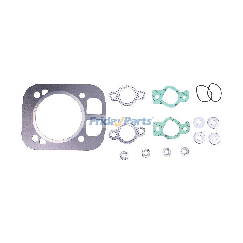  Head Gasket Kit For Cub Cadet,For OTHER BRAND Sport UTV/ATV,Engine,Mower