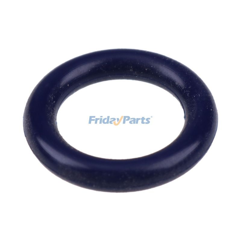 O-Ringfür Motor,Bagger,Generator,Lader,Mäher,Traktor