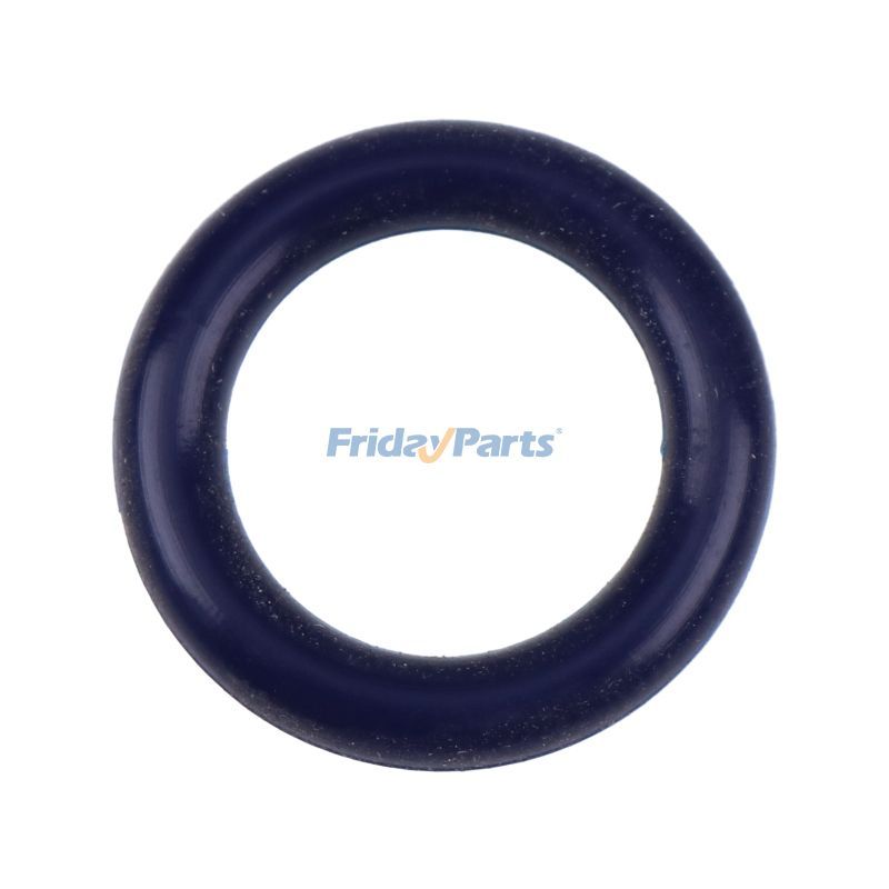 FridayParts O-Ring