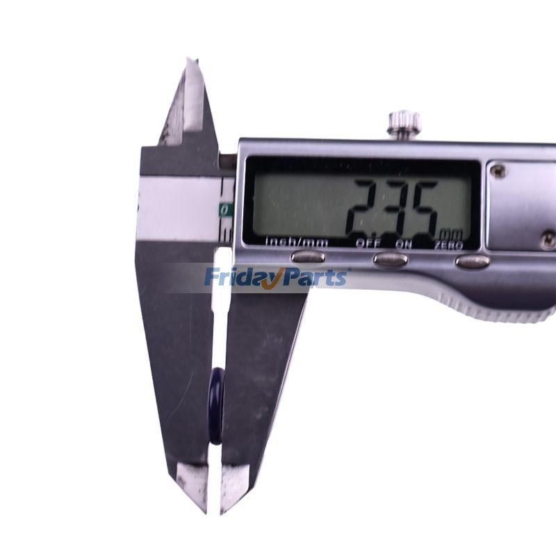 O-RingFür DOOSAN,Für KUBOTA,Für andere Marken