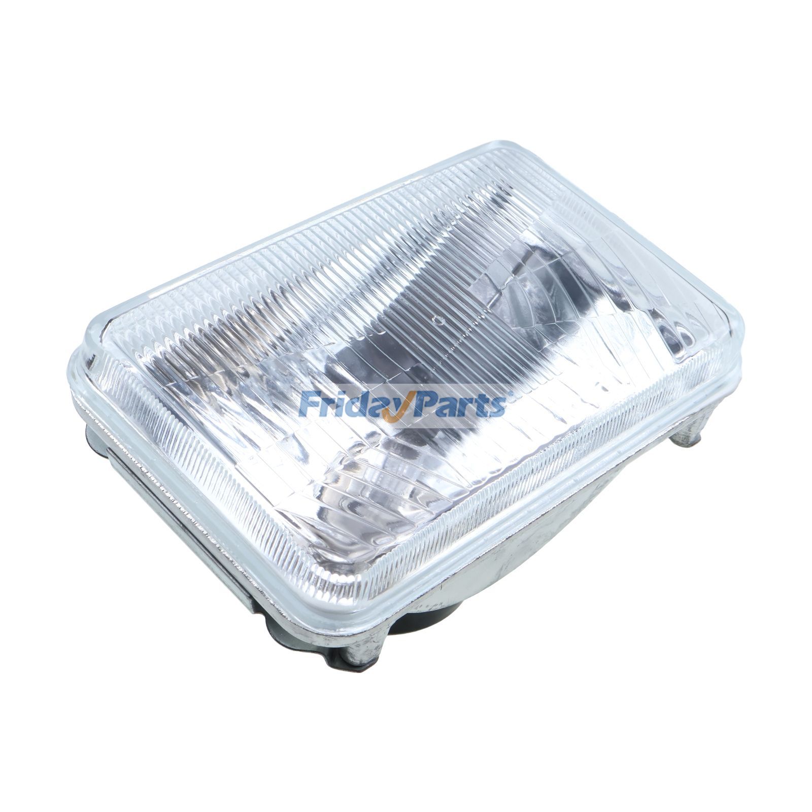 Tractor Head Lamp Headlight