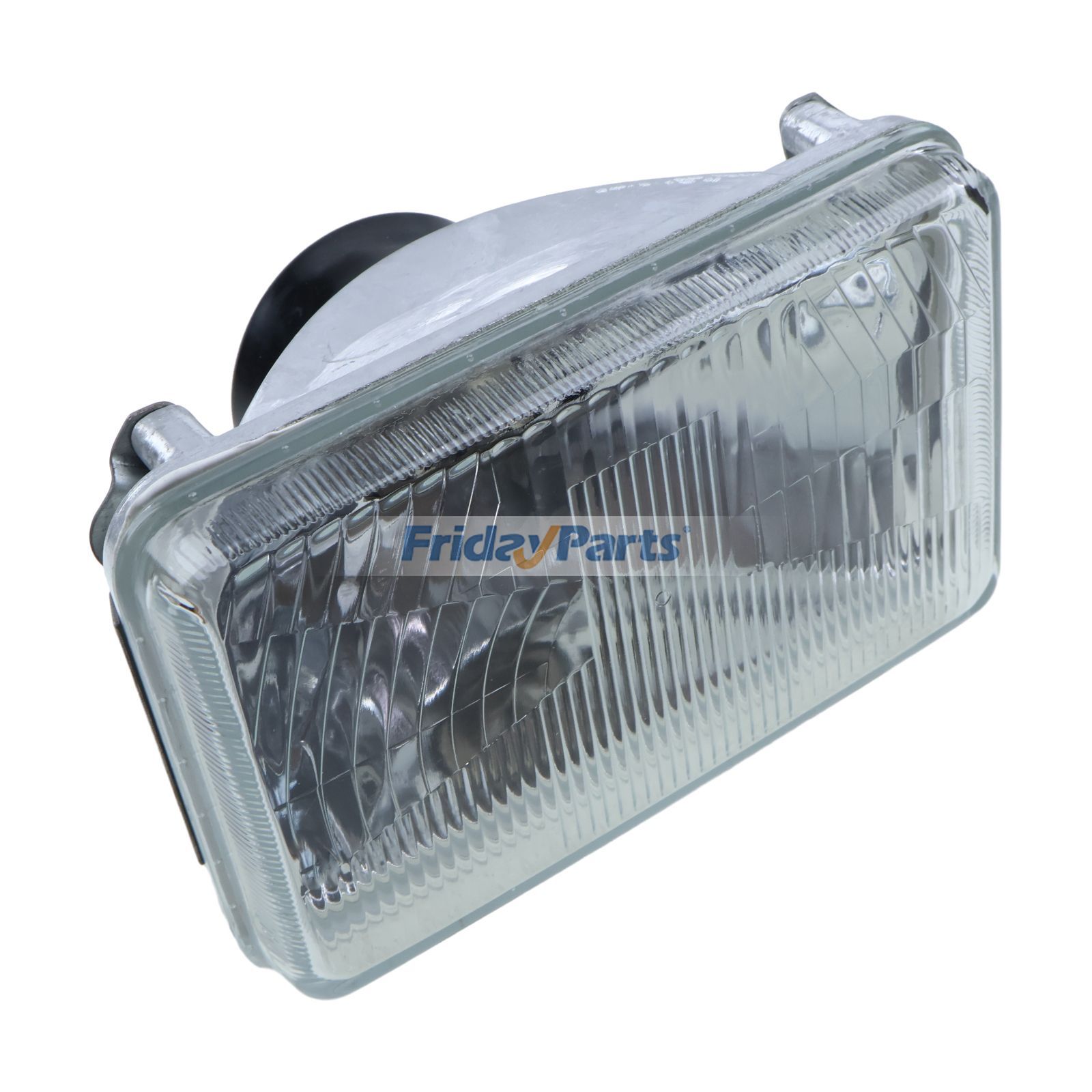 Head Lamp Headlight for Tractor