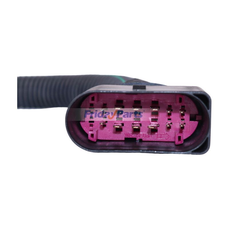 Parte para Vehículo