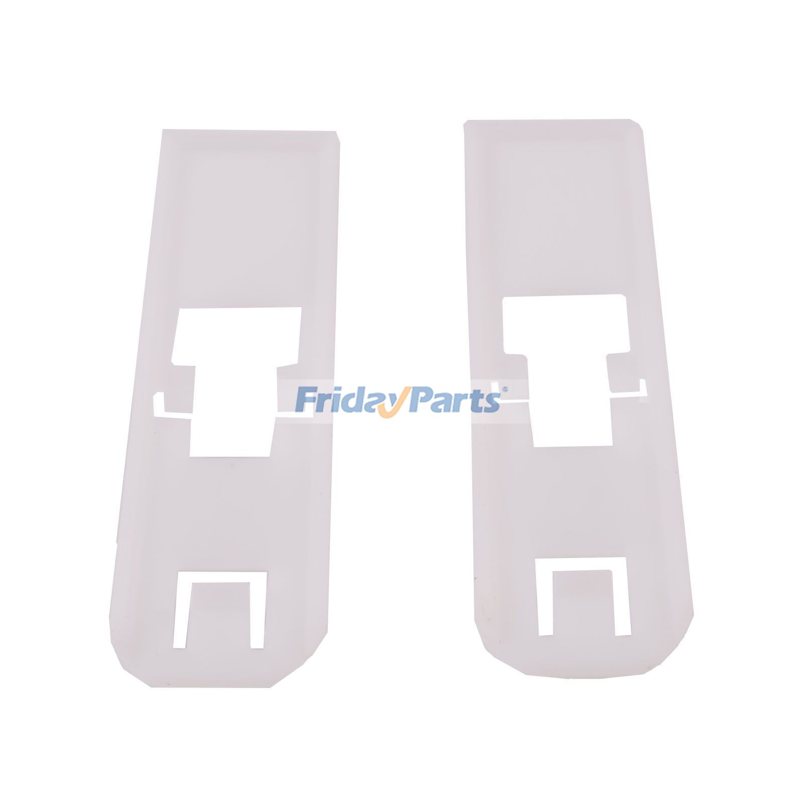 Parte para Vehículo