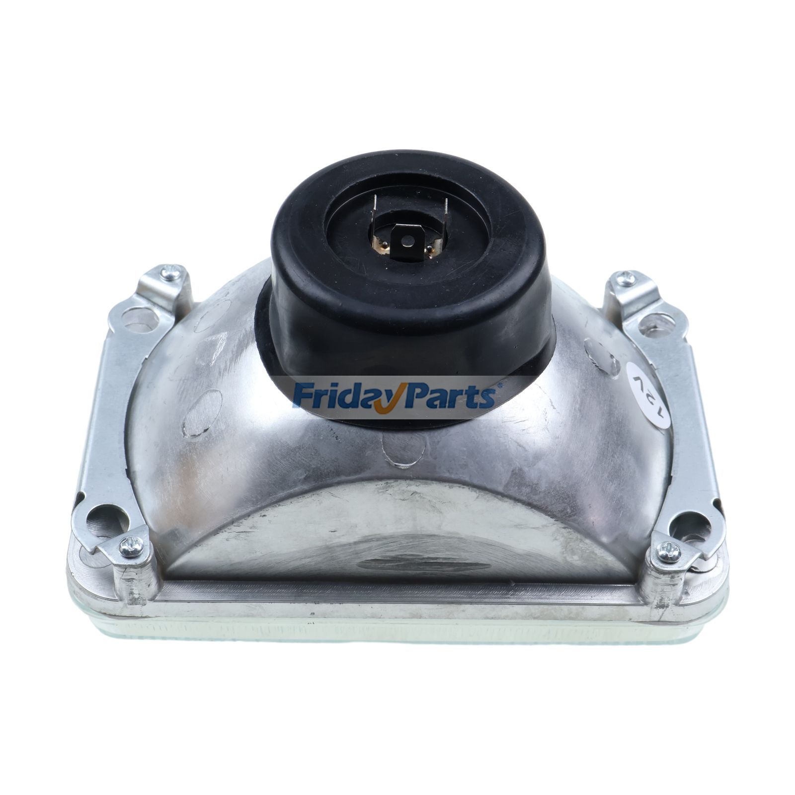 FridayPartsのヘッドライト