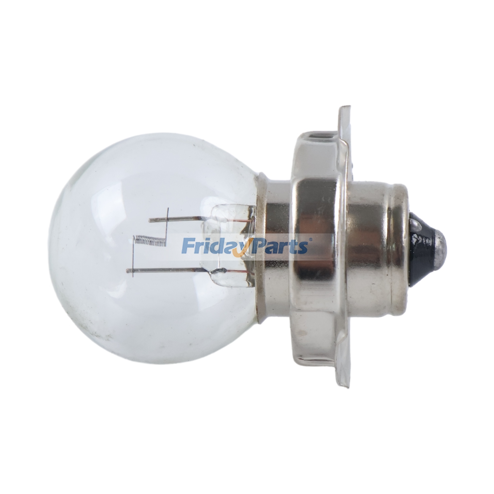 2 bombillas para faros delanteros 3305-827 para Arctic Cat ATV Alterra 90 DVX 2009-2024 para ATV/UTV Para Arctic Cat FridayParts