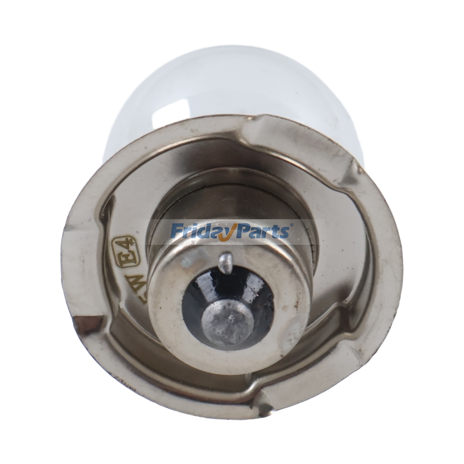 Compra 2 bombillas para faros delanteros 3305-827 para Arctic Cat ATV Alterra 90 DVX 2009-2024 en Fridayparts