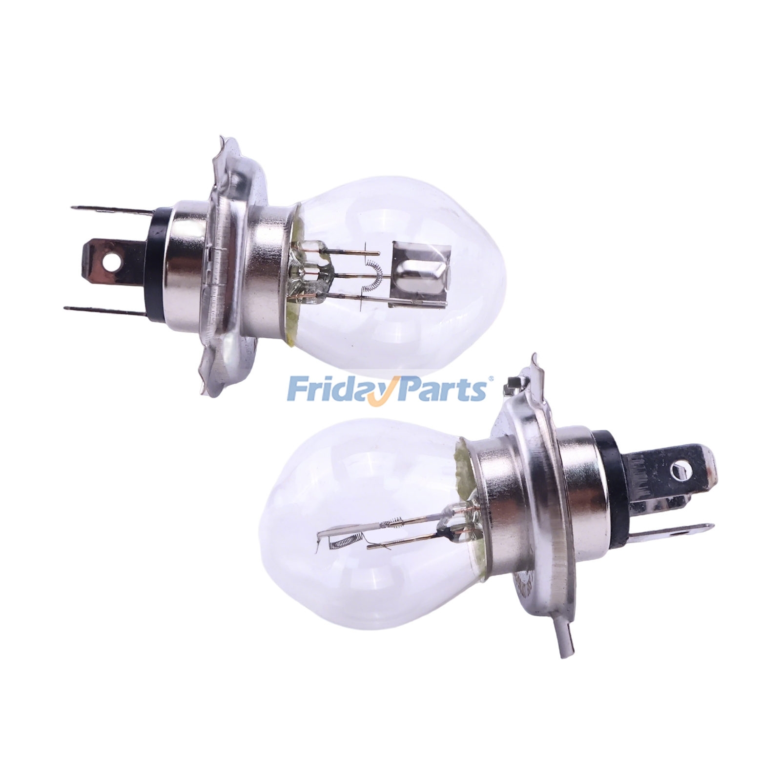 Sport UTV/ATV,Motorcycle,Snow Equipment Headlight Bulb