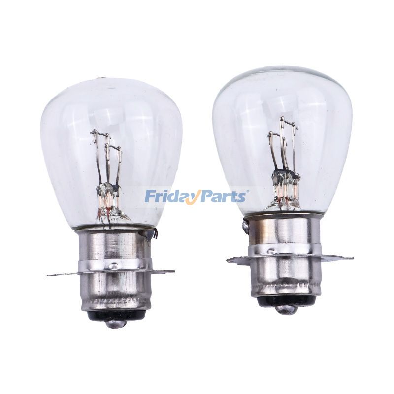  Headlight Bulb For JOHN DEERE