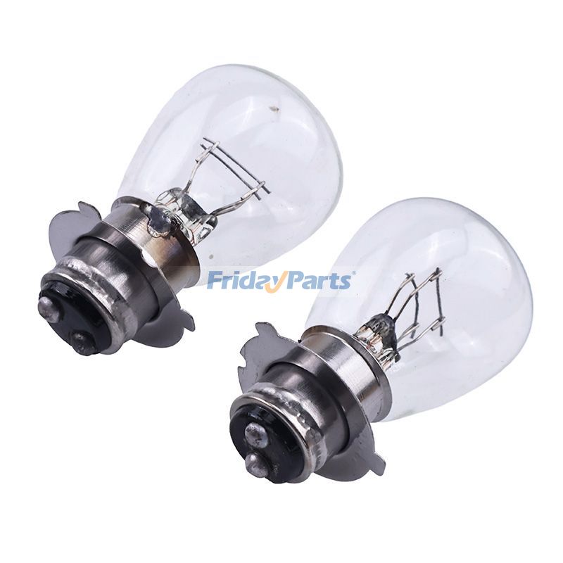 Engine,Excavator,Tractor Headlight Bulb