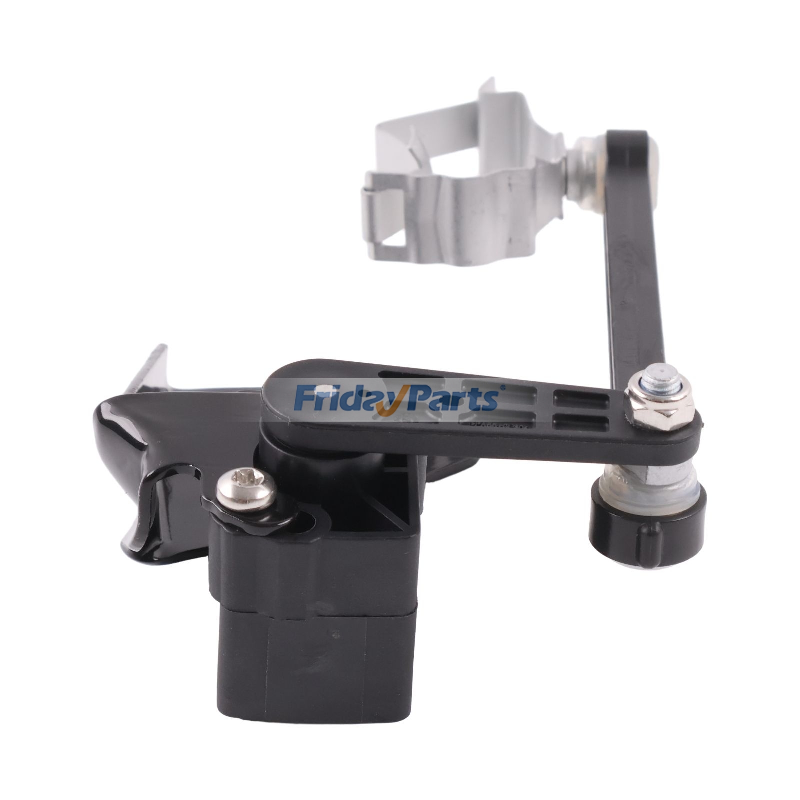 Headlight Level Sensor Kit  Pour Audi,Pour Volkswagen