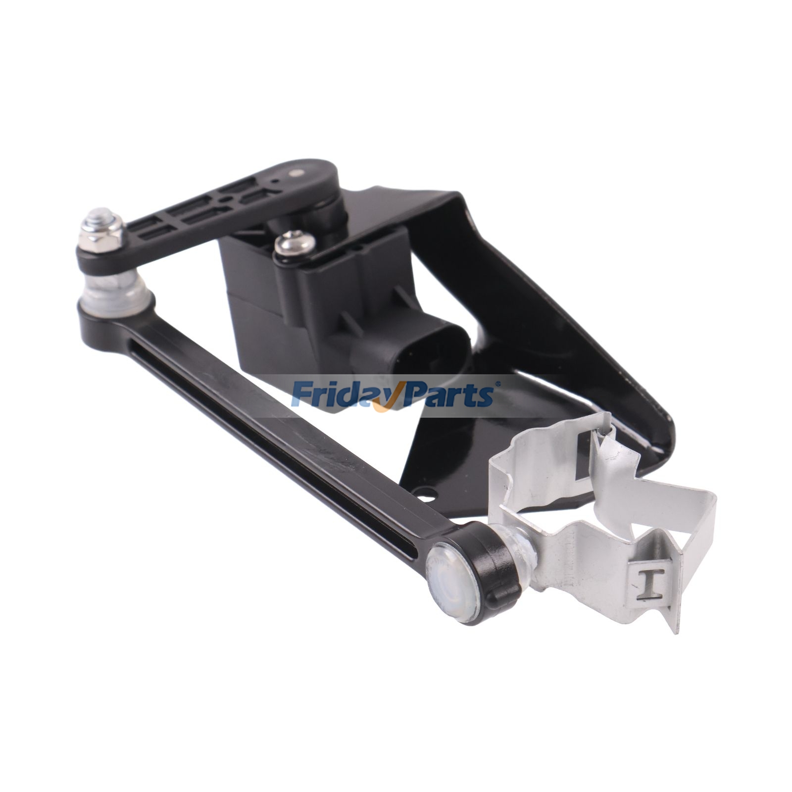 Headlight Level Sensor Kit  de FridayParts