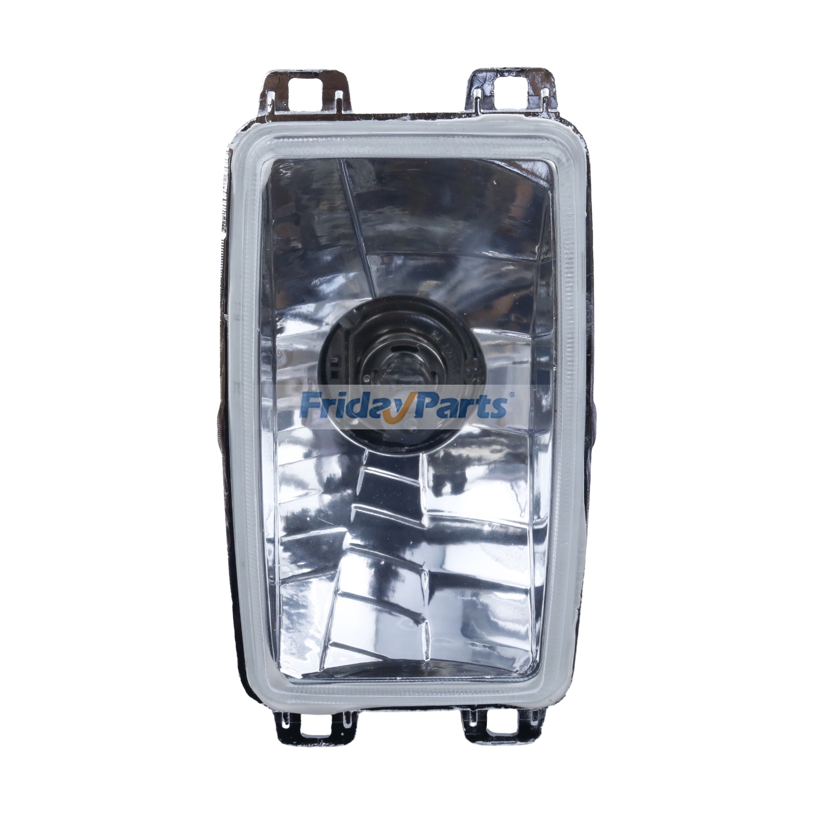 Headlight compatible with Engine,Tractor
