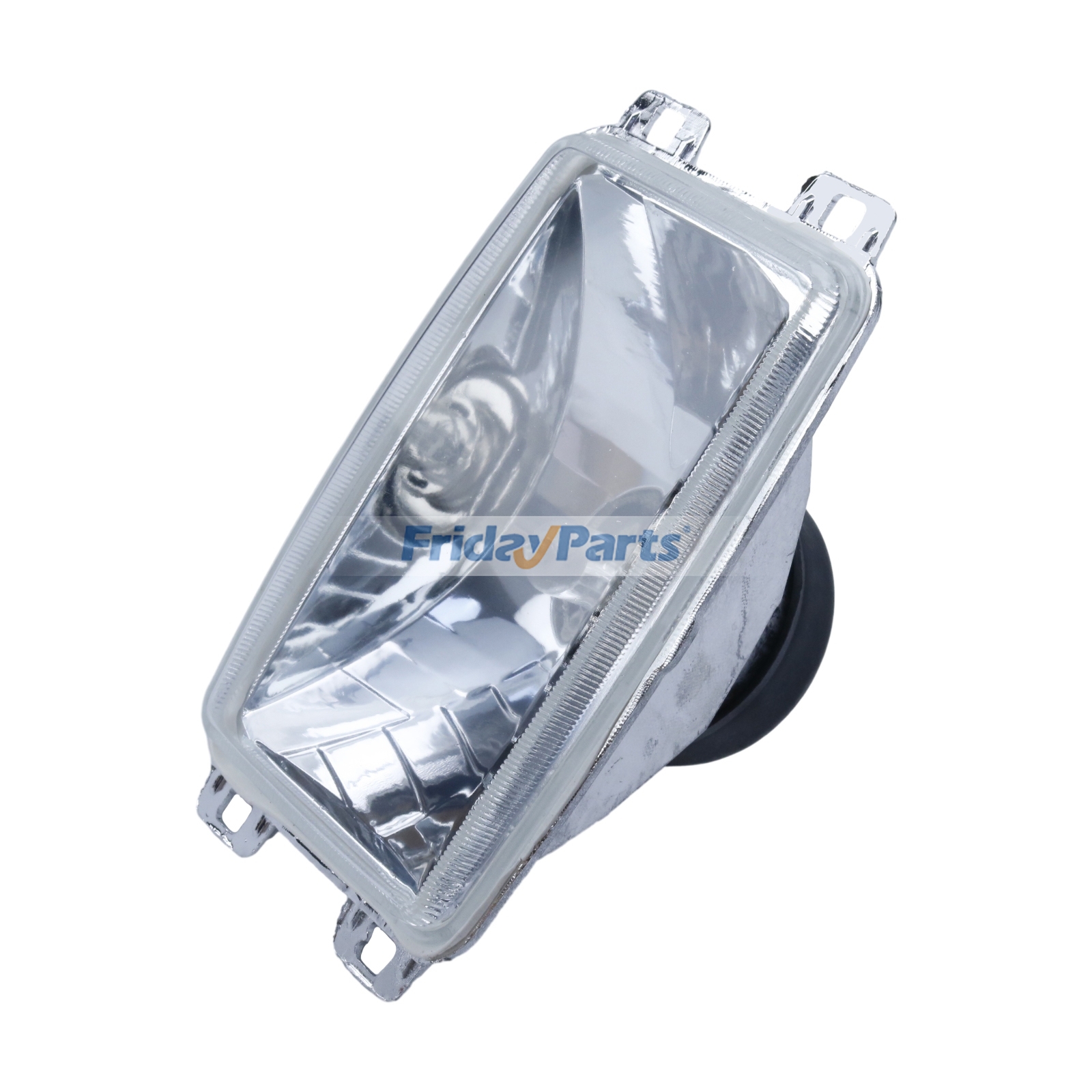 Headlight for Engine,Tractor
