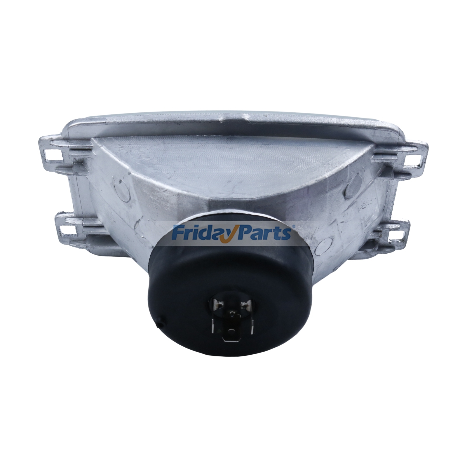  Headlight For JOHN DEERE