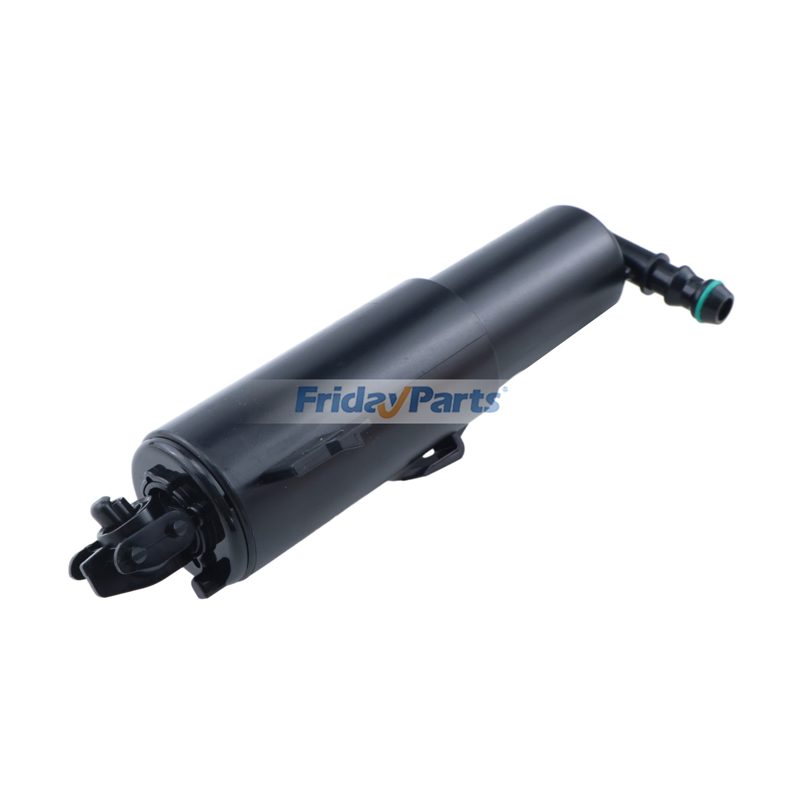  Headlight Washer Nozzle Cylinder For BMW